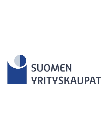 Suomen Yrityskaupat Eesti OÜ