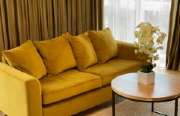 Lõuna- Eestis asuv mööblitootmis ettevõte, mis toodab täispuitmööblit ja pehmet mööblit.