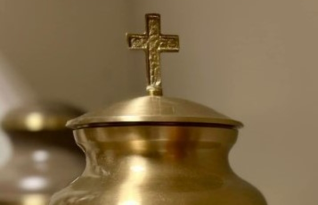 Похоронное бюро с полным спектром услуг