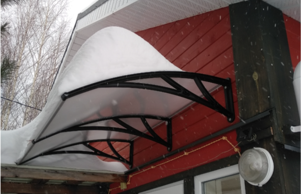 Müüakse varikatuste tootmise äripotentsiaal Eestis koos täieliku tootmiskomplekti, tehnoloogia ja intellektuaalomandiga. Tegemist on valmis tootmisbaasiga, mitte laojääkide müügiga.