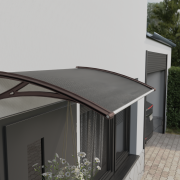 Müüakse varikatuste tootmise äripotentsiaal Eestis koos täieliku tootmiskomplekti, tehnoloogia ja intellektuaalomandiga. Tegemist on valmis tootmisbaasiga, mitte laojääkide müügiga.