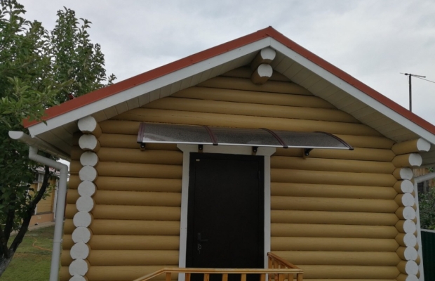 Müüakse varikatuste tootmise äripotentsiaal Eestis koos täieliku tootmiskomplekti, tehnoloogia ja intellektuaalomandiga. Tegemist on valmis tootmisbaasiga, mitte laojääkide müügiga.