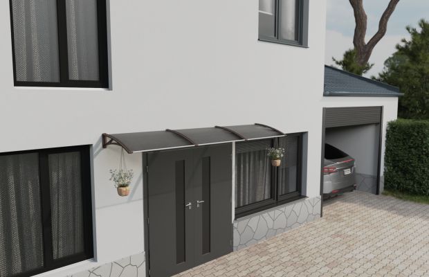 Müüakse varikatuste tootmise äripotentsiaal Eestis koos täieliku tootmiskomplekti, tehnoloogia ja intellektuaalomandiga. Tegemist on valmis tootmisbaasiga, mitte laojääkide müügiga.