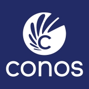 Müüakse varikatuste tootmise äripotentsiaal Eestis koos täieliku tootmiskomplekti, tehnoloogia ja intellektuaalomandiga. Tegemist on valmis tootmisbaasiga, mitte laojääkide müügiga.