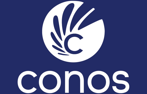 Müüakse varikatuste tootmise äripotentsiaal Eestis koos täieliku tootmiskomplekti, tehnoloogia ja intellektuaalomandiga. Tegemist on valmis tootmisbaasiga, mitte laojääkide müügiga.