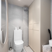 Trendikas Volta kvartalis vabaneb 1.aprillist üks eriti efektne ja armas stuudiopoe pind!