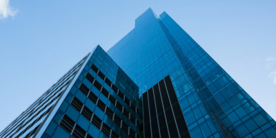 5 soovitust kinnisvara muumisel ariportaal.ee