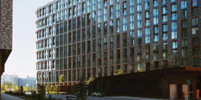 arikinnisvara 2 ariportaal.ee