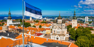 ettevotte muuk eestis kuidas muua ettevotet samm sammult ja valtida kalleid vigu ariportaal.ee