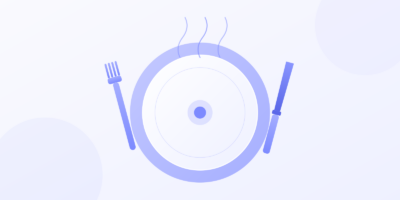 Kuidas restorani osta ja müüa? 6 artikkel 02 restoran
