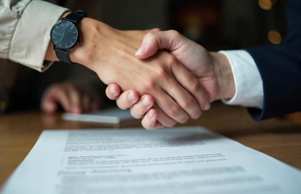 business-handshake-contract