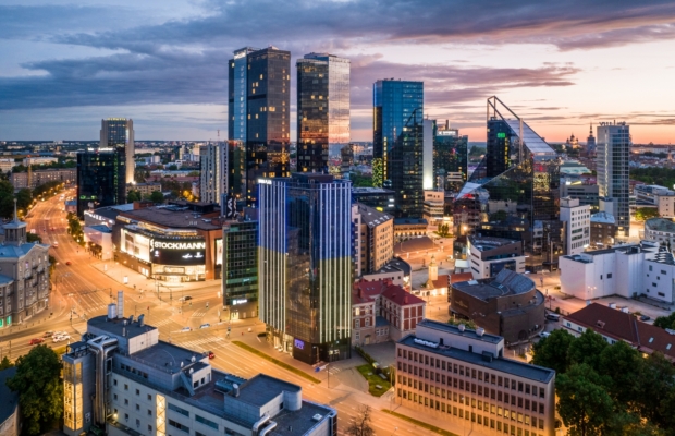 5 soovitust kinnisvara müümisel 4 kaupokalda-com-20220614-233759-DJI_0887-maakri