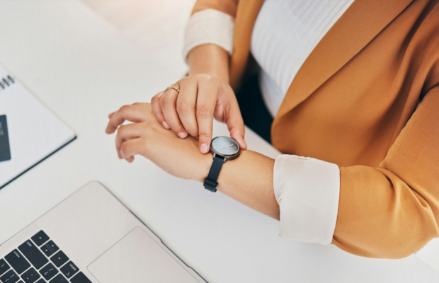 Millal on õige aeg ettevõte müüki panna? - Äriportaal.ee