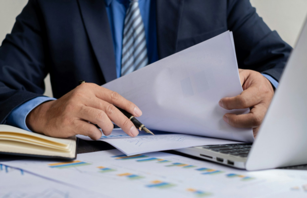 Milliseid dokumente on vaja ettevõtte müügiks? - Äriportaal.ee