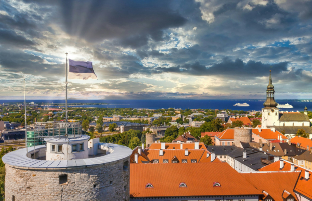 Kus ettevõtet Eestis müüa? - Äriportaal.ee