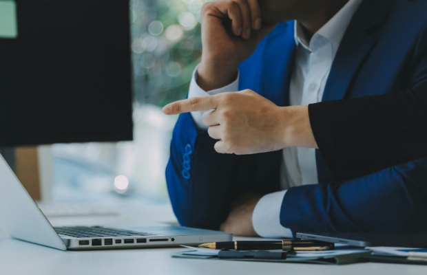 Levinumad vead ettevõtte müümisel - Äriportaal.ee