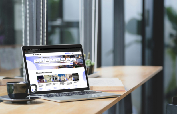 5 soovitust kinnisvara müümisel 5 5 soovitust kinnisvara müümisel - Äriportaal.ee-2