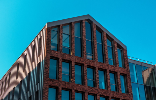 Ärikinnisvara – kas osta või rentida? 4 Ärikinnisvara - Äriportaal.ee