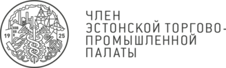 Kaubanduskoda-liikmelogo_RUS_logo_horiz