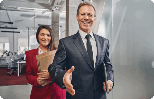 your-opinion-matters