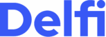 Delfi_logo.svg